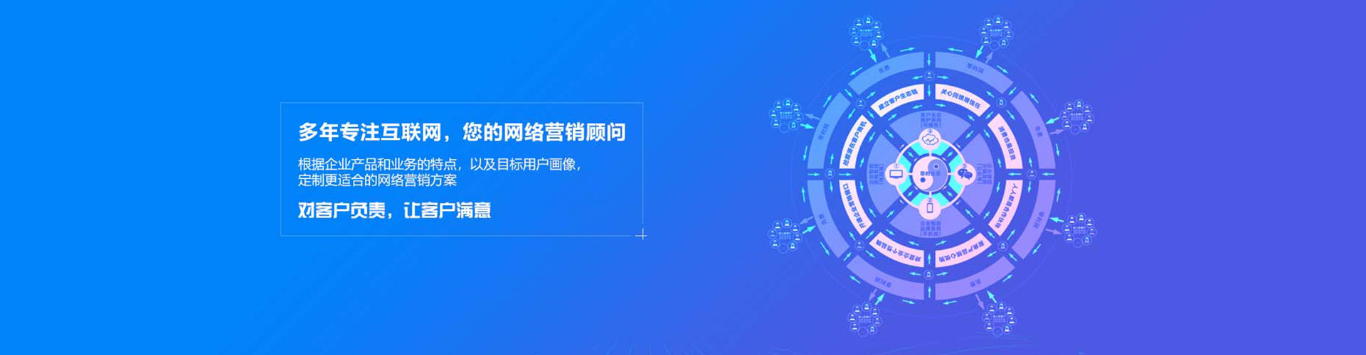 密云百度竞价代理