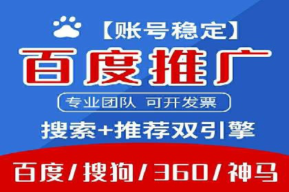 谷歌SEM实战案例：利用广告系列优化效果
